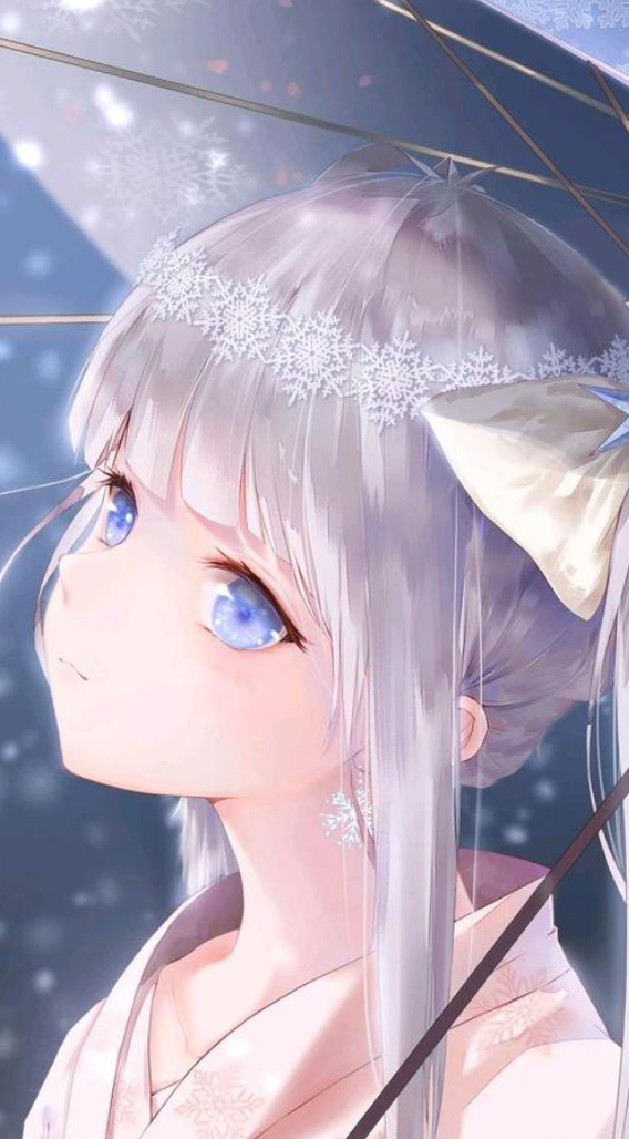 python原型链污染